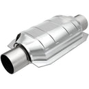 Magnaflow Conv univ 2.00 w/ single O2 OEM - mag51134