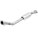 MagnaFlow Conv DF Ranger 96-97 - mag23380