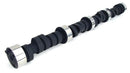COMP Cams Camshaft CS 296Ah-8 - cca12-342-4
