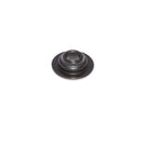 COMP Cams Steel Retainer 7Deg 26113 - cca792-1