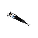 Bilstein B4 OE Replacement 04-10 Audi A8 Quattro / 04-06 VW Phaeton Front Left Air Suspension Spring - bil45-241994