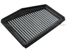 aFe MagnumFLOW Air Filters OER PDS A/F PDS 12-14 Honda Civic 1.8L - afe31-10233