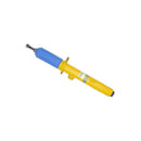 Bilstein B6 2012 BMW 335is Base Front Left Suspension Strut Assembly - bil31-181914