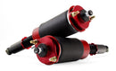 Air Lift Performance 08+ Mitsubishi Evo X Rear Kit - alf78630