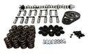 COMP Cams Camshaft Kit P8 XR276HR-10 - ccaK51-423-9