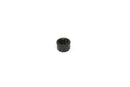 COMP Cams Rocker Arm 12Pt Nut For 1321 - cca1321N-1
