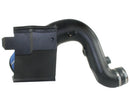 aFe MagnumFORCE Intakes Stage-2 P5R AIS P5R Dodge Diesel Trucks 10-13 L6-6.7L (td) - afe54-12032