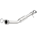 MagnaFlow 08-09 Buick LaCrosse 5.3L / 06-09 Chevy Impala 5.3L SS (49 State) D-Fit Catalytic Convert - mag24221