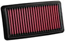 AEM 16-17 Honda Pilot V6-3.5L F/l DryFlow Air Filter - aem28-50041