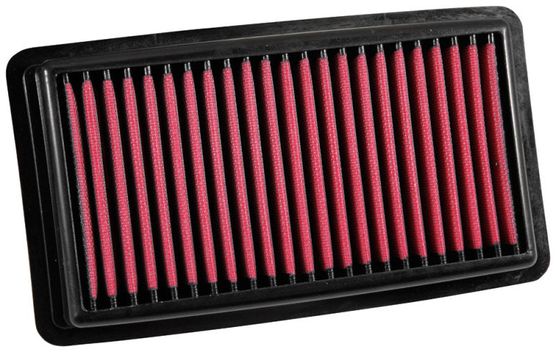 AEM 16-17 Honda Pilot V6-3.5L F/l DryFlow Air Filter - aem28-50041