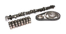 COMP Cams Camshaft Kit CRB 275Deh - ccaSK21-406-4