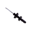 Bilstein B4 Saab 9-5 (YS3E)F Twintube Strut Assembly - bil22-147073