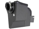 aFe MagnumFORCE Intake Stage-2 Pro DRY S 92-99 BMW 3 Series (E36) L6 (US) - afe51-12392