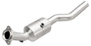 Magnaflow Conv DF 07-09 XKR 4.2L P/S - mag51948