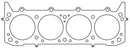 Cometic AMC 390 70' / 401 72-74 4.250in Bore .036 inch MLS Headgasket - cgC5937-036