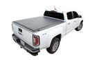 Access Lorado 15-19 Ford F-150 8ft Bed Roll-Up Cover - acc41389