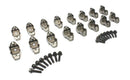 COMP Cams Hi-Energy Rocker Arms Ford 35 - cca1235-16