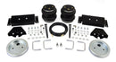 Air Lift Loadlifter 5000 Air Spring Kit for 13-17 Dodge Ram Promaster 1500/2500/3500 - alf57233
