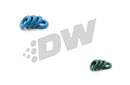 DeatschWerks Bosch EV14 Universal 60mm Standard 42lb/hr Injectors (Set of 4) - dw18U-00-0042-4