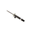Bilstein B4 OE Replacement BMW M3 E46 Front Left Twintube Strut Assembly - bil22-103130