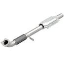 MagnaFlow Conv DF 00-04 S40/V40 1.9L Rear - mag93292