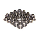 COMP Cams Titanium Retainers 4.6L 4V Fo - cca798-32