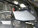 aFe MagnumFORCE Intakes Stage-1 P5R AIS P5R BMW Z4 (E85) 03-05 L6-3.0L M54 - afe54-10661