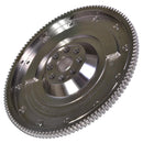 ATS Diesel GM Billet Flexplate (SFI 29.3) - ats3059004248