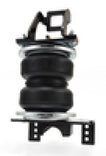 Air Lift Loadlifter 5000 Air Spring Kit - alf57398