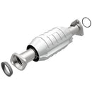 MagnaFlow Conv DF '96-'97 Honda Accord 2.2L - mag22640