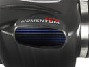 aFe Momentum GT PRO 5R Stage-2 SI Intake System 14-17 GM Silverado/Sierra 1500 5.3L/6.2L - afe54-74104