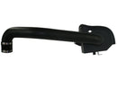 aFe MagnumFORCE Intakes Stage-2 P5R AIS P5R Jeep Wrangler (TJ) 97-06 L6-4.0L - afe54-10142