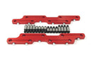 COMP Cams Stud Girdle Kit CB 7/16 - cca4021