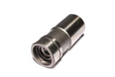 COMP Cams Pro-Magnum Lifter Oldsmobile/ - cca863-1