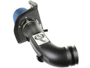 aFe MagnumFORCE Intake Stage-2 P5R 12-17 Jeep Wrangler (JK) V6-3.6L - afe54-12092-1