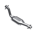 MagnaFlow Conv DF Ford-Lincoln-Mercury 9 - mag93385
