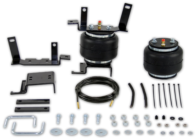 Air Lift Loadlifter 5000 Air Spring Kit - alf57154