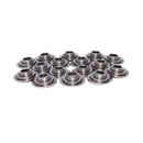 COMP Cams Retainers Tool Steel For 269 - cca1779-16