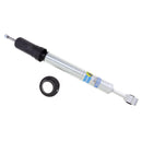 Bilstein 5100 Series 2012 Toyota Tacoma Pre Runner Front 46mm Monotube Shock Absorber - bil24-239370