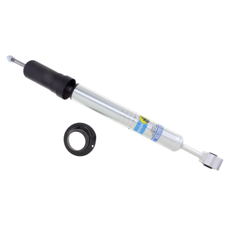 Bilstein 5100 Series 2012 Toyota Tacoma Pre Runner Front 46mm Monotube Shock Absorber - bil24-239370