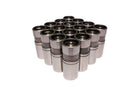 COMP Cams Hydraulic Lifters Pontiac 151 - cca864-16