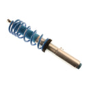 Bilstein B16 (PSS10) 2012 Porsche 911 Carrera H6 Front & Rear Performance Suspension System - bil48-216036