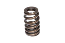 COMP Cams Valve Spring 1.240in Beehive - cca26981-1
