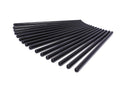 COMP Cams Pushrods CS Hi-Tech 5/16 +.15 - cca7994-16