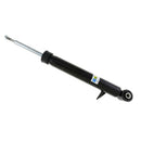 Bilstein B4 2007 BMW X5 4.8i Premium Rear Right Shock Absorber - bil19-184081