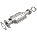 MagnaFlow Conv DF 96-00 Quest/Villager 3.0L - mag447210