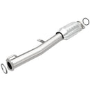 MagnaFlow Conv DF 97-97 Toyota RAV4 2.0L 49S - mag93134