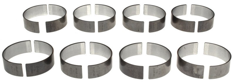 Clevite Chrysler 4.7L SOHC 1999-2003 Dakota/Durango Jeep Ram Con Rod Bearing Set - cleCB1854A(8)