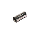 COMP Cams LifterTool Steel.875in Uncoate - cca89875H-1