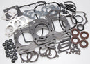 Cometic Street Pro 02-05 Subaru WRX EJ205 DOHC 93mm Bore Complete Gasket Kit *OEM # 10105AA560* - cgPRO2023C
